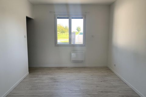 Villa i Cravans, Charente-Maritime, Cravans - € 337.500 | Ref: EG4283 - foto 18
