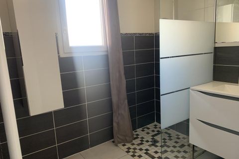 Villa i Cravans, Charente-Maritime, Cravans - € 337.500 | Ref: EG4283 - foto 19