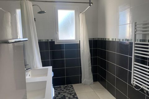 Villa i Cravans, Charente-Maritime, Cravans - € 337.500 | Ref: EG4283 - foto 24