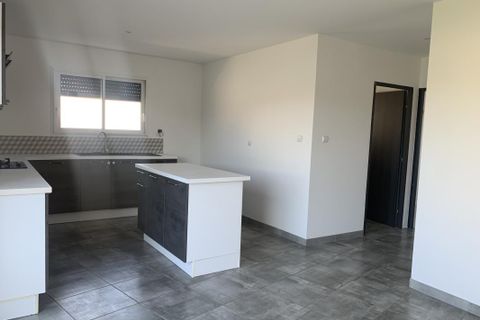 Villa i Cravans, Charente-Maritime, Cravans - € 337.500 | Ref: EG4283 - foto 26