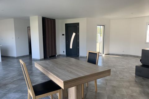 Villa i Cravans, Charente-Maritime, Cravans - € 337.500 | Ref: EG4283 - foto 27