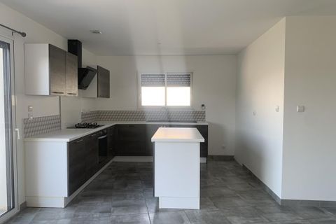 Villa i Cravans, Charente-Maritime, Cravans - € 337.500 | Ref: EG4283 - foto 28