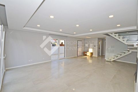 Villa i Seixal, Setubal, Seixal - € 595.000 | Ref: 380 - foto 2