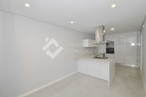 Villa i Seixal, Setubal, Seixal - € 595.000 | Ref: 380 - foto 5