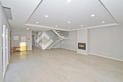 Villa i Seixal, Setubal, Seixal - € 595.000 | Ref: 380 - foto 6