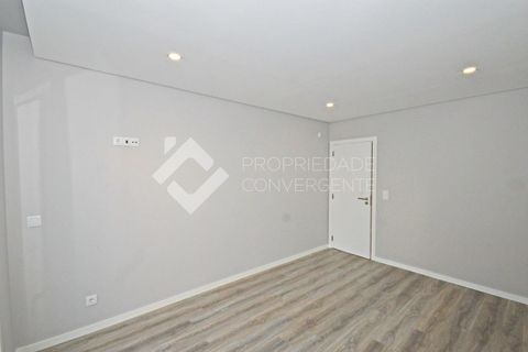 Villa i Seixal, Setubal, Seixal - € 595.000 | Ref: 380 - foto 9