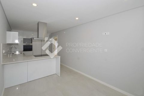 Villa i Seixal, Setubal, Seixal - € 595.000 | Ref: 380 - foto 10