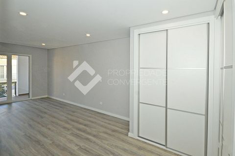 Villa i Seixal, Setubal, Seixal - € 595.000 | Ref: 380 - foto 11
