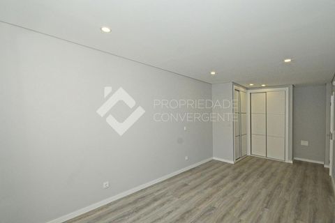 Villa i Seixal, Setubal, Seixal - € 595.000 | Ref: 380 - foto 12