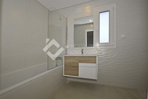 Villa i Seixal, Setubal, Seixal - € 595.000 | Ref: 380 - foto 14