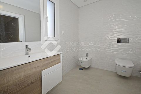 Villa i Seixal, Setubal, Seixal - € 595.000 | Ref: 380 - foto 19