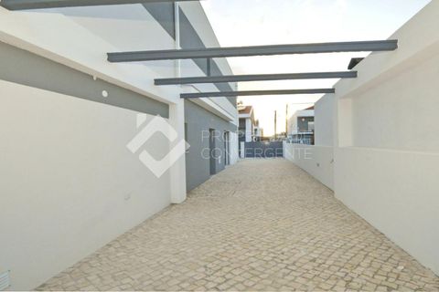 Villa i Seixal, Setubal, Seixal - € 595.000 | Ref: 380 - foto 23