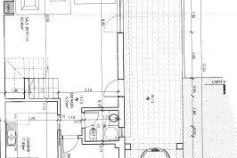 Villa i Seixal, Setubal, Seixal - € 595.000 | Ref: 380 - foto 25