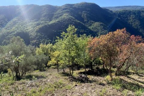 Lejlighed i Pierrefeu, Alpes-Maritimes, Pierrefeu - € 147.000 | Ref: 86807750 - foto 1