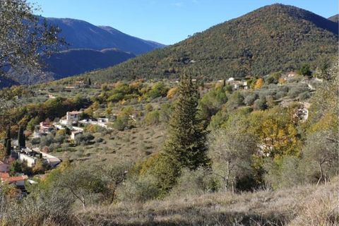 Lejlighed i Pierrefeu, Alpes-Maritimes, Pierrefeu - € 147.000 | Ref: 86807750 - foto 2