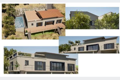 Lejlighed i Pierrefeu, Alpes-Maritimes, Pierrefeu - € 147.000 | Ref: 86807750 - foto 4