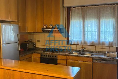 Leilighet i Empoli, Florence, Empoli - € 275 000 | Ref: AV1931 - foto 2