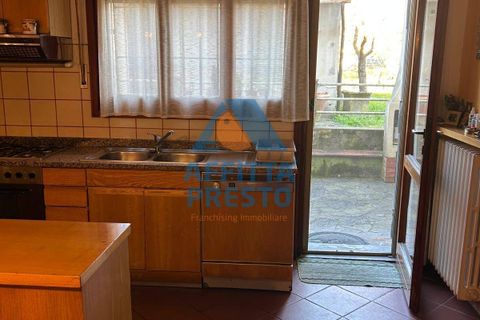 Leilighet i Empoli, Florence, Empoli - € 275 000 | Ref: AV1931 - foto 3