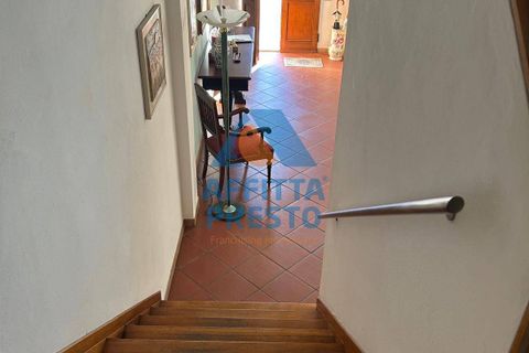 Leilighet i Empoli, Florence, Empoli - € 275 000 | Ref: AV1931 - foto 4