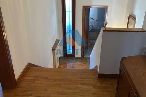 Leilighet i Empoli, Florence, Empoli - € 275 000 | Ref: AV1931 - foto 6