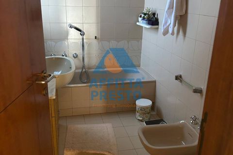 Leilighet i Empoli, Florence, Empoli - € 275 000 | Ref: AV1931 - foto 9