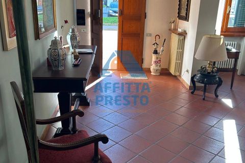 Leilighet i Empoli, Florence, Empoli - € 275 000 | Ref: AV1931 - foto 12