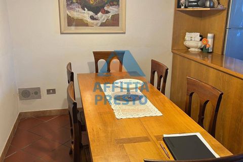 Leilighet i Empoli, Florence, Empoli - € 275 000 | Ref: AV1931 - foto 14