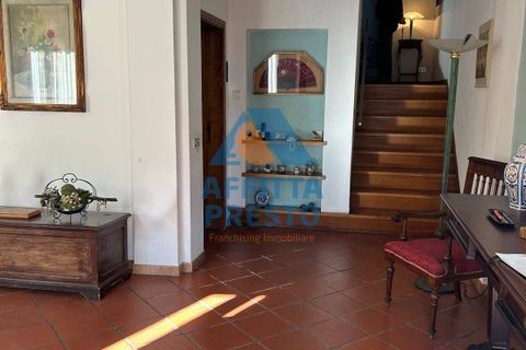 Leilighet i Empoli, Florence, Empoli - € 275 000 | Ref: AV1931 - foto 15
