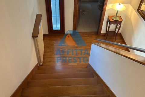 Leilighet i Empoli, Florence, Empoli - € 275 000 | Ref: AV1931 - foto 16