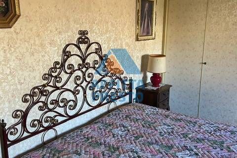 Leilighet i Empoli, Florence, Empoli - € 275 000 | Ref: AV1931 - foto 18