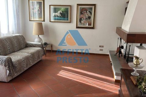 Leilighet i Empoli, Florence, Empoli - € 275 000 | Ref: AV1931 - foto 19