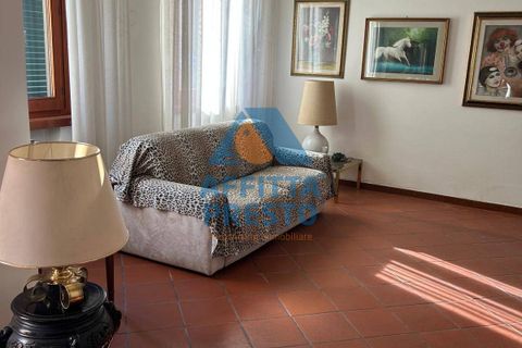 Leilighet i Empoli, Florence, Empoli - € 275 000 | Ref: AV1931 - foto 20