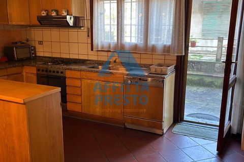 Leilighet i Empoli, Florence, Empoli - € 275 000 | Ref: AV1931 - foto 21