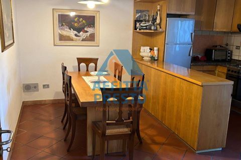 Leilighet i Empoli, Florence, Empoli - € 275 000 | Ref: AV1931 - foto 22