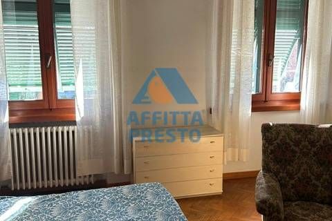 Leilighet i Empoli, Florence, Empoli - € 275 000 | Ref: AV1931 - foto 23
