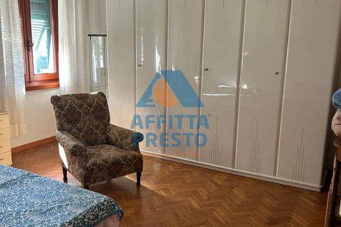 Leilighet i Empoli, Florence, Empoli - € 275 000 | Ref: AV1931 - foto 24