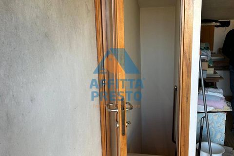 Leilighet i Empoli, Florence, Empoli - € 275 000 | Ref: AV1931 - foto 26