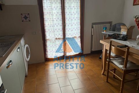 Leilighet i Empoli, Florence, Empoli - € 240 000 | Ref: AV6111 - foto 2