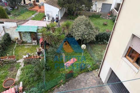 Leilighet i Empoli, Florence, Empoli - € 240 000 | Ref: AV6111 - foto 3