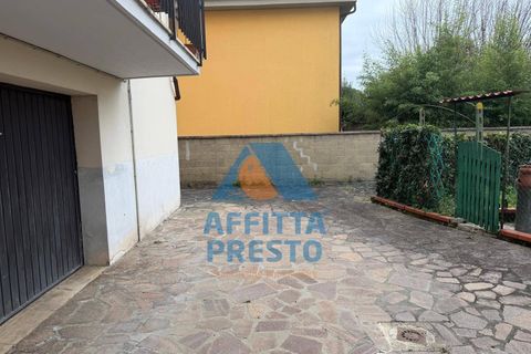 Leilighet i Empoli, Florence, Empoli - € 240 000 | Ref: AV6111 - foto 4