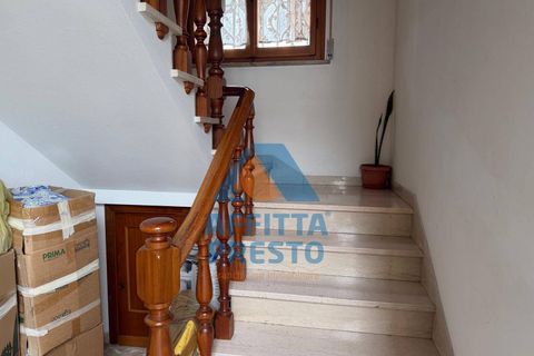 Leilighet i Empoli, Florence, Empoli - € 240 000 | Ref: AV6111 - foto 6