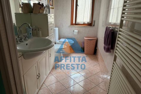 Leilighet i Empoli, Florence, Empoli - € 240 000 | Ref: AV6111 - foto 7