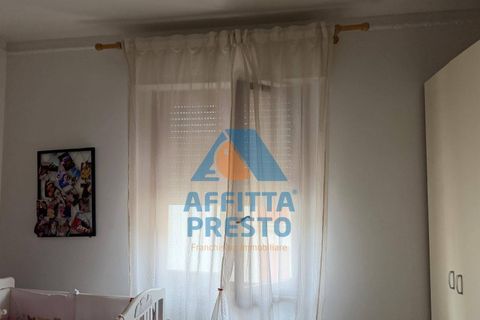 Leilighet i Empoli, Florence, Empoli - € 240 000 | Ref: AV6111 - foto 8