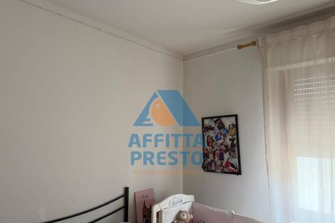 Leilighet i Empoli, Florence, Empoli - € 240 000 | Ref: AV6111 - foto 9