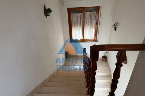 Leilighet i Empoli, Florence, Empoli - € 240 000 | Ref: AV6111 - foto 12