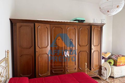 Leilighet i Empoli, Florence, Empoli - € 240 000 | Ref: AV6111 - foto 13