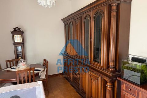 Leilighet i Empoli, Florence, Empoli - € 240 000 | Ref: AV6111 - foto 14