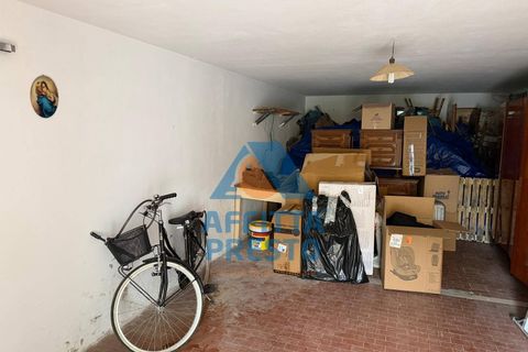 Leilighet i Empoli, Florence, Empoli - € 240 000 | Ref: AV6111 - foto 15