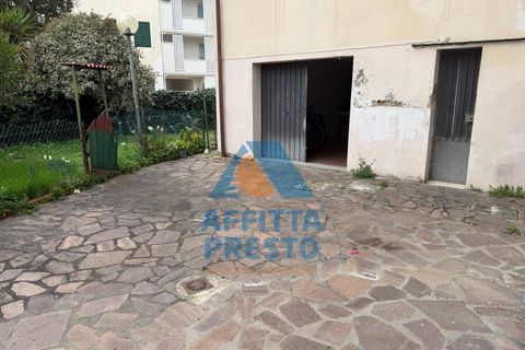 Leilighet i Empoli, Florence, Empoli - € 240 000 | Ref: AV6111 - foto 16