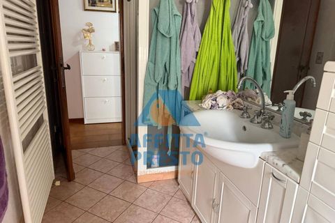Leilighet i Empoli, Florence, Empoli - € 240 000 | Ref: AV6111 - foto 17